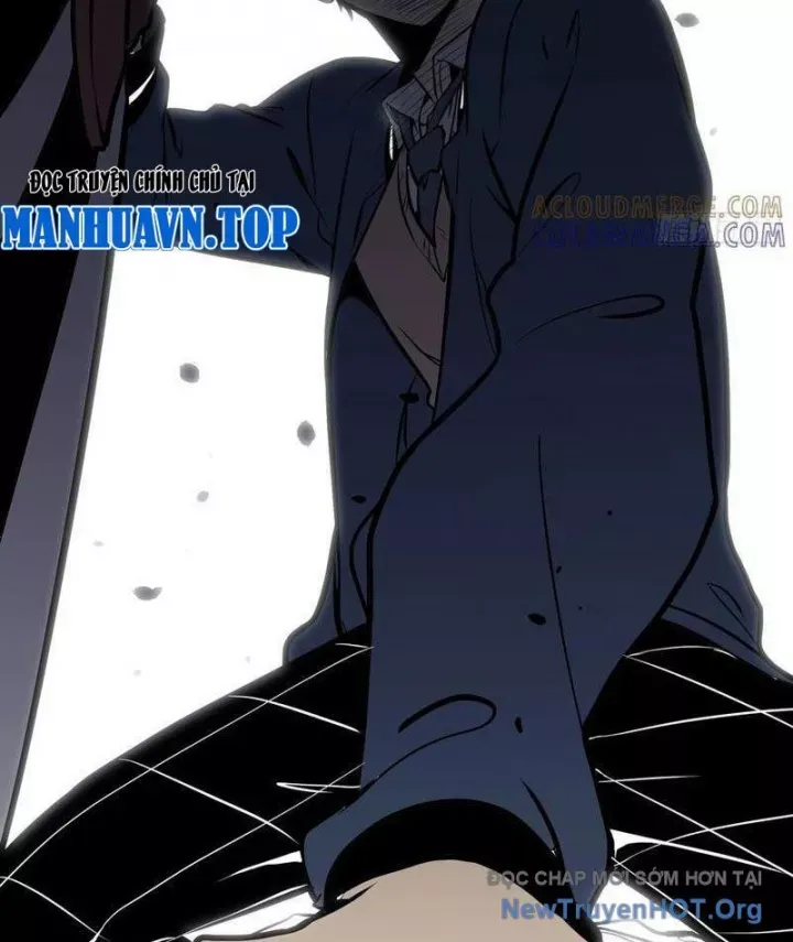 đọc truyện Toàn Năng Giác Tỉnh Sư Chương 15 ảnh 65 tại Thiên Thai Truyện