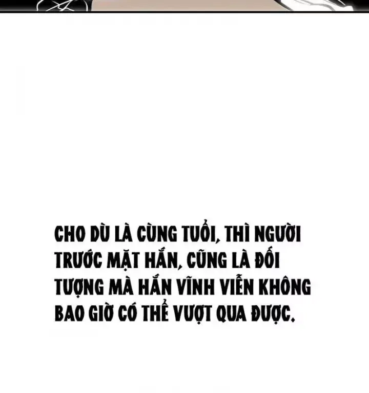 đọc truyện Toàn Năng Giác Tỉnh Sư Chương 15 ảnh 66 tại Thiên Thai Truyện