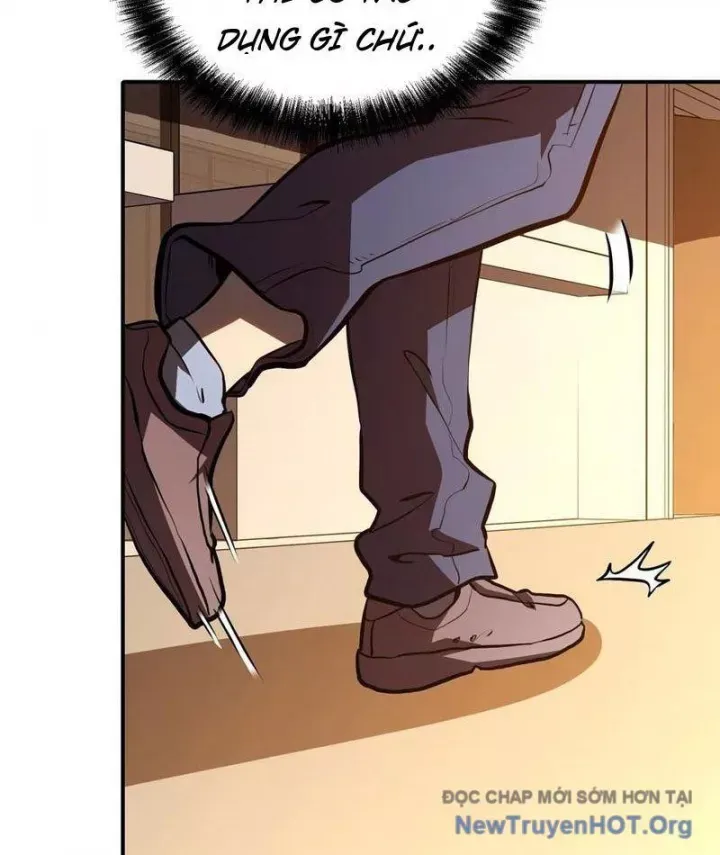 đọc truyện Toàn Năng Giác Tỉnh Sư Chương 15 ảnh 9 tại Thiên Thai Truyện