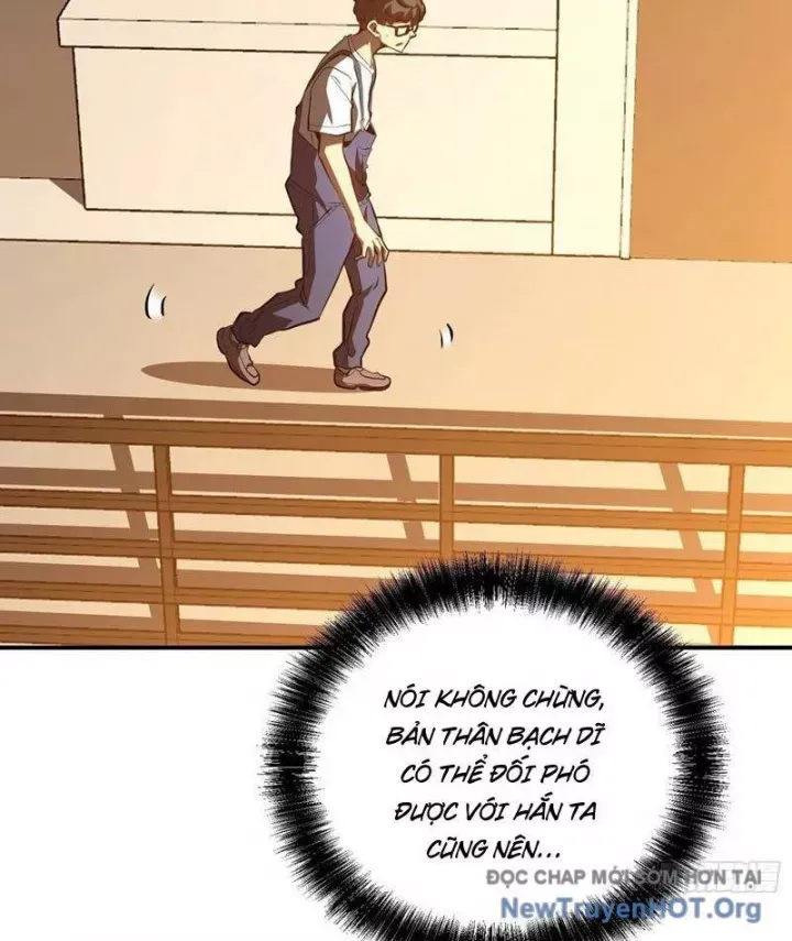 đọc truyện Toàn Năng Giác Tỉnh Sư Chương 15 ảnh 11 tại Thiên Thai Truyện