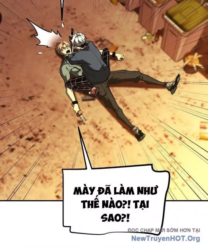 đọc truyện Toàn Năng Giác Tỉnh Sư Chương 16 ảnh 12 tại Thiên Thai Truyện