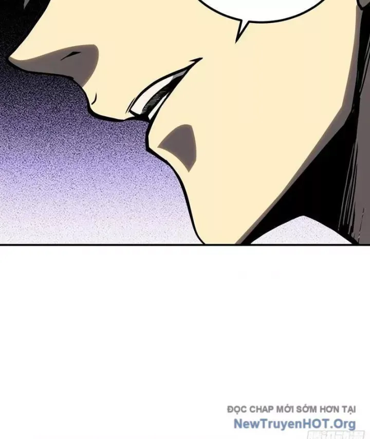 đọc truyện Toàn Năng Giác Tỉnh Sư Chương 16 ảnh 16 tại Thiên Thai Truyện