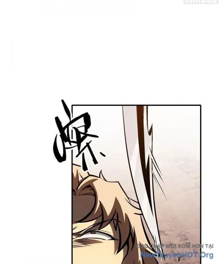 đọc truyện Toàn Năng Giác Tỉnh Sư Chương 16 ảnh 17 tại Thiên Thai Truyện