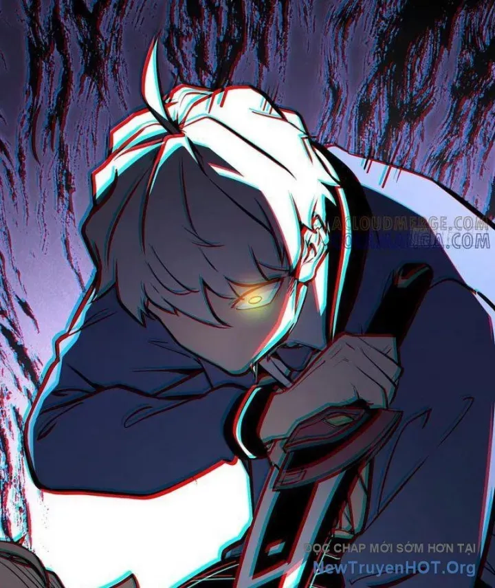 đọc truyện Toàn Năng Giác Tỉnh Sư Chương 16 ảnh 19 tại Thiên Thai Truyện