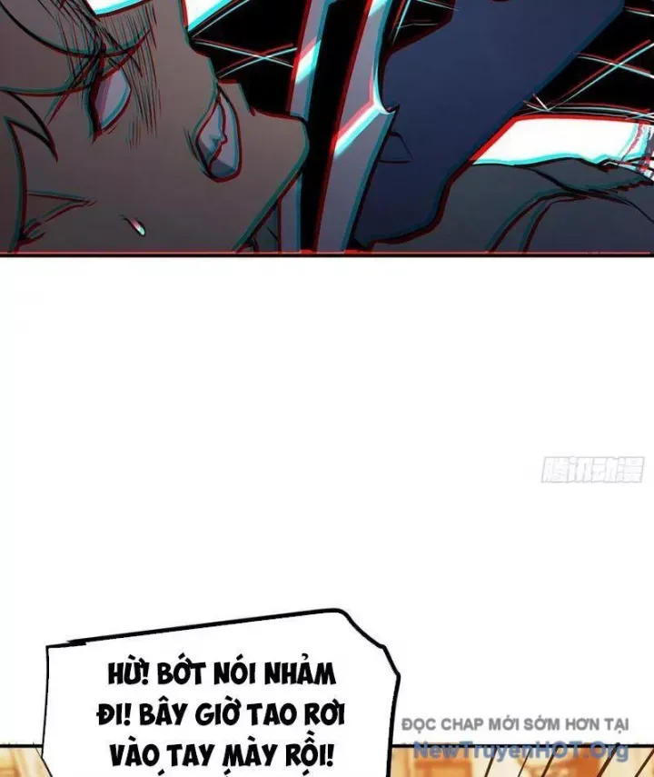 đọc truyện Toàn Năng Giác Tỉnh Sư Chương 16 ảnh 20 tại Thiên Thai Truyện