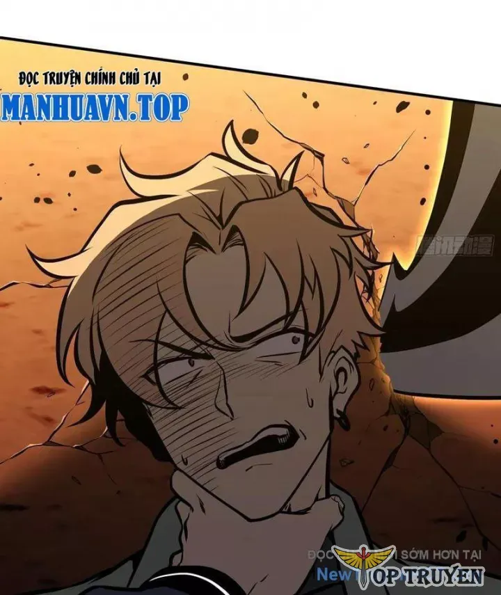 đọc truyện Toàn Năng Giác Tỉnh Sư Chương 16 ảnh 4 tại Thiên Thai Truyện