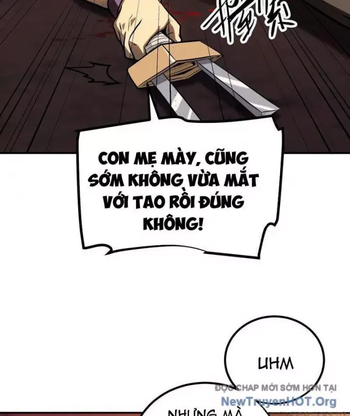 đọc truyện Toàn Năng Giác Tỉnh Sư Chương 16 ảnh 22 tại Thiên Thai Truyện