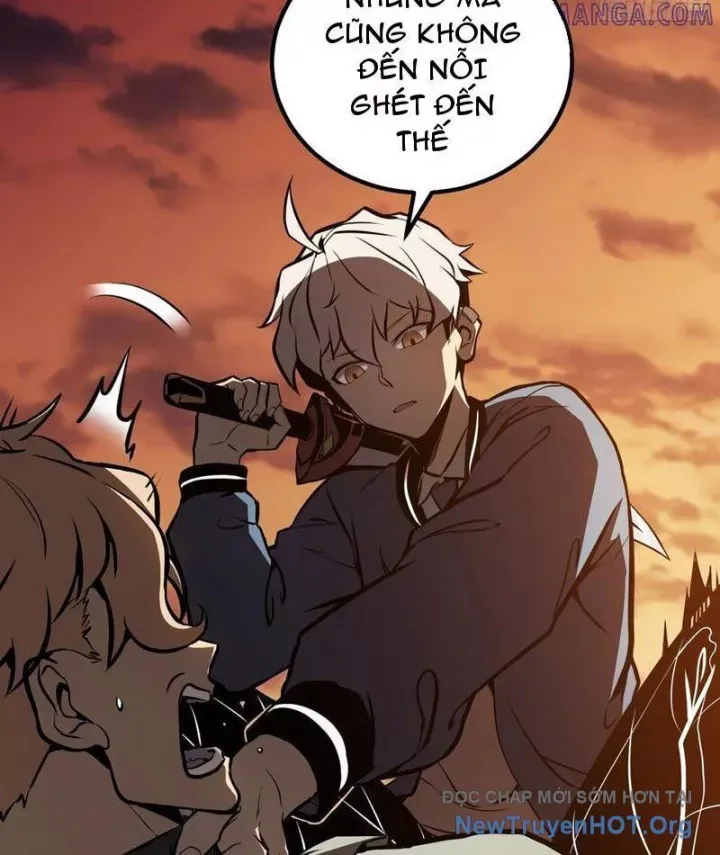 đọc truyện Toàn Năng Giác Tỉnh Sư Chương 16 ảnh 23 tại Thiên Thai Truyện