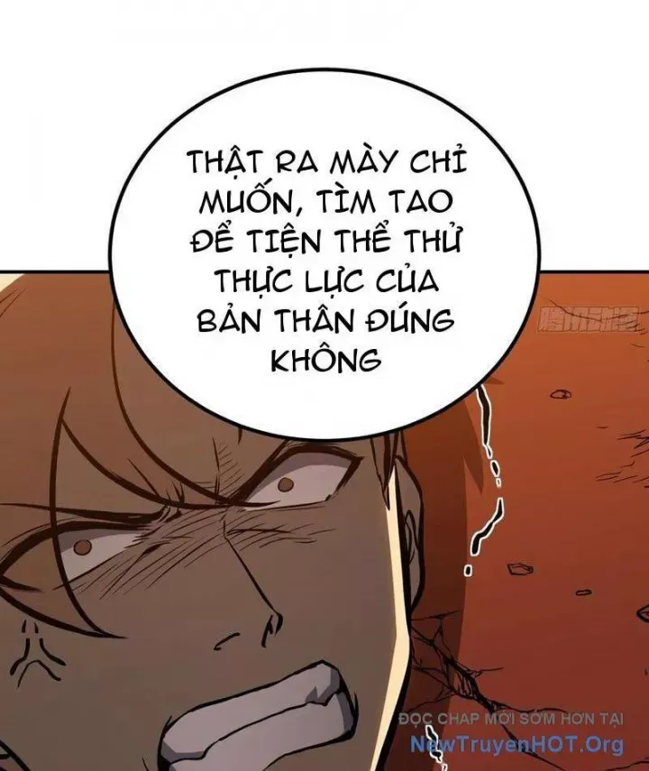 đọc truyện Toàn Năng Giác Tỉnh Sư Chương 16 ảnh 25 tại Thiên Thai Truyện