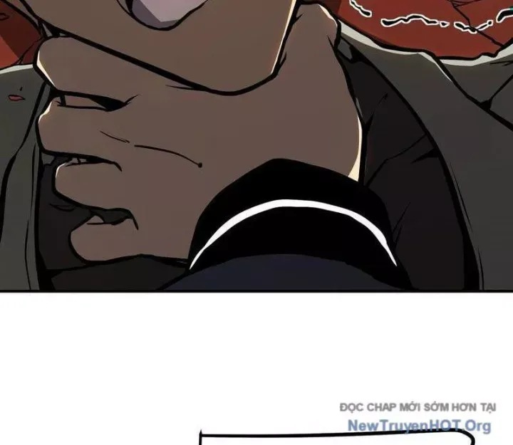 đọc truyện Toàn Năng Giác Tỉnh Sư Chương 16 ảnh 26 tại Thiên Thai Truyện