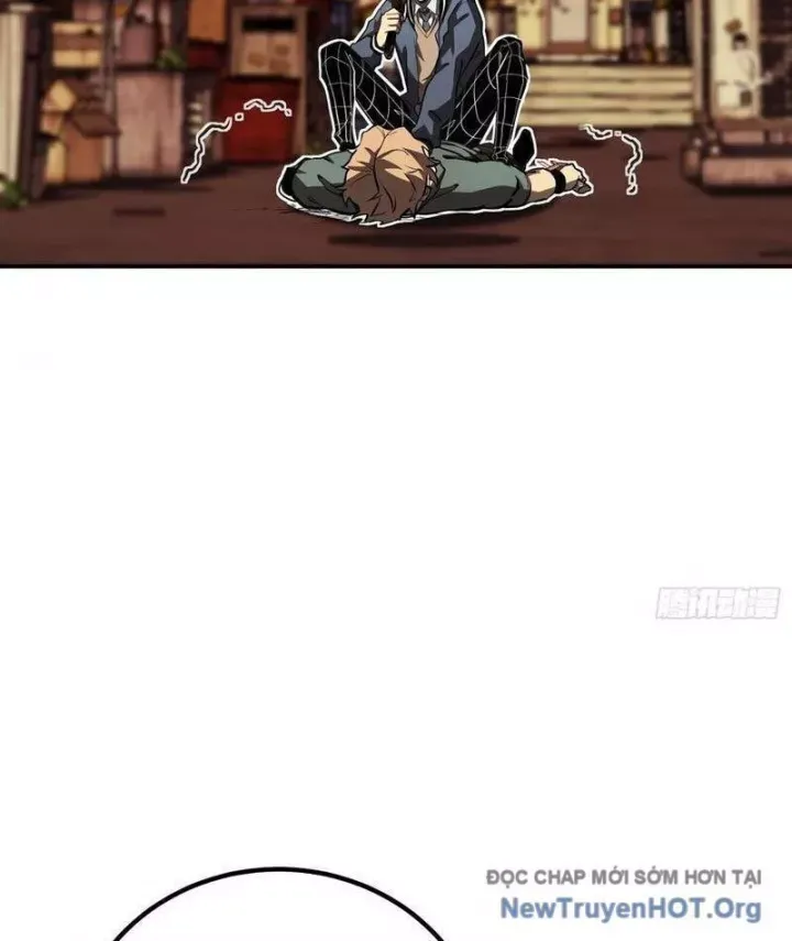 đọc truyện Toàn Năng Giác Tỉnh Sư Chương 16 ảnh 32 tại Thiên Thai Truyện