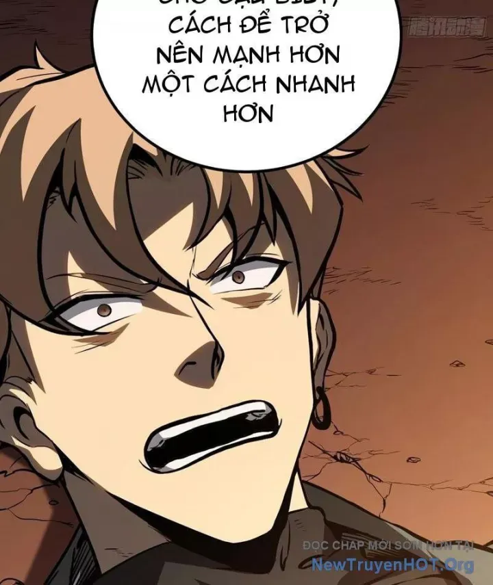 đọc truyện Toàn Năng Giác Tỉnh Sư Chương 16 ảnh 35 tại Thiên Thai Truyện