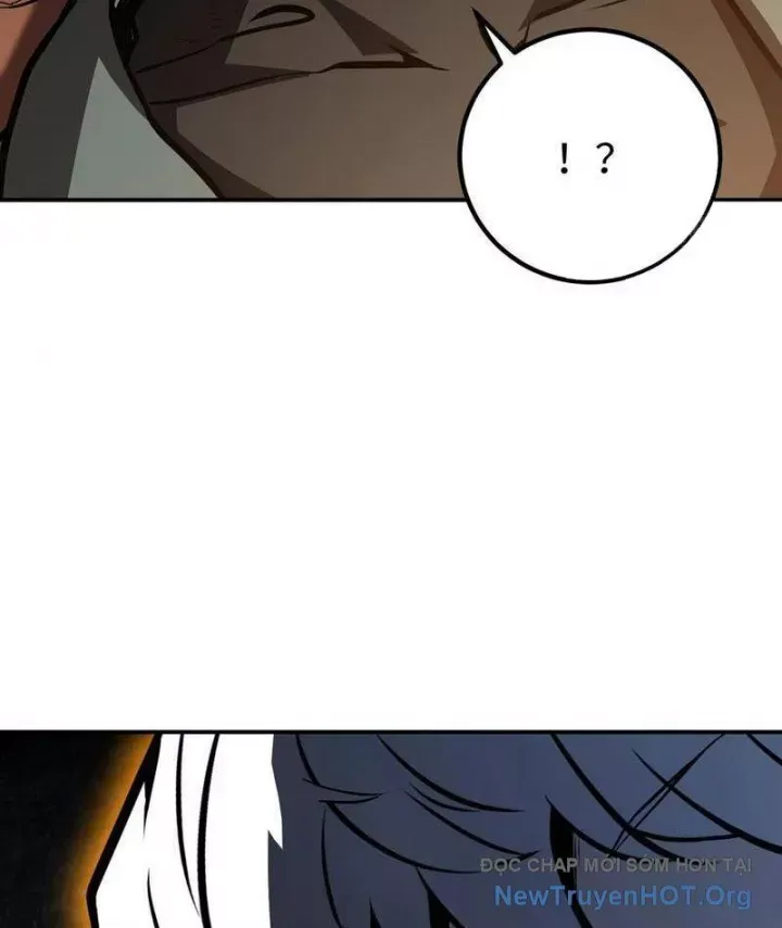 đọc truyện Toàn Năng Giác Tỉnh Sư Chương 16 ảnh 36 tại Thiên Thai Truyện