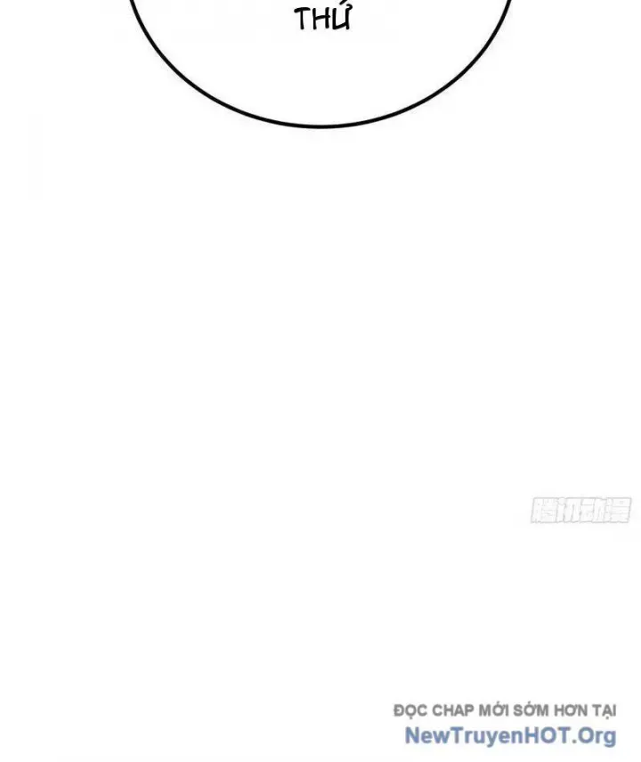 đọc truyện Toàn Năng Giác Tỉnh Sư Chương 16 ảnh 38 tại Thiên Thai Truyện