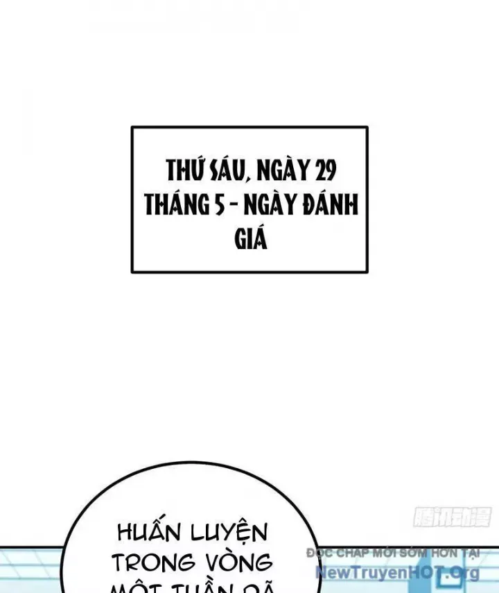 đọc truyện Toàn Năng Giác Tỉnh Sư Chương 16 ảnh 39 tại Thiên Thai Truyện