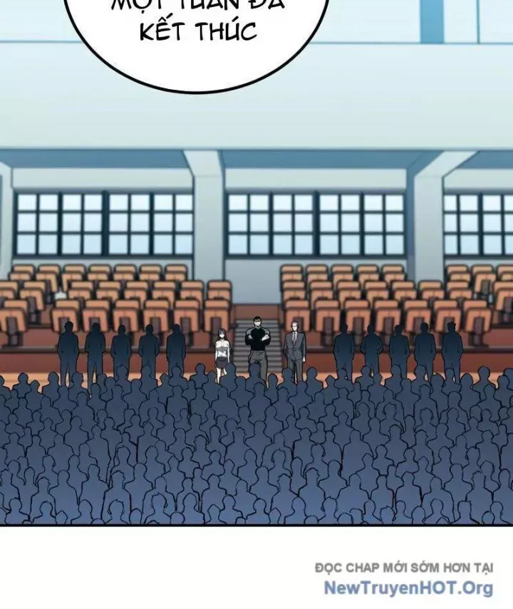 đọc truyện Toàn Năng Giác Tỉnh Sư Chương 16 ảnh 40 tại Thiên Thai Truyện