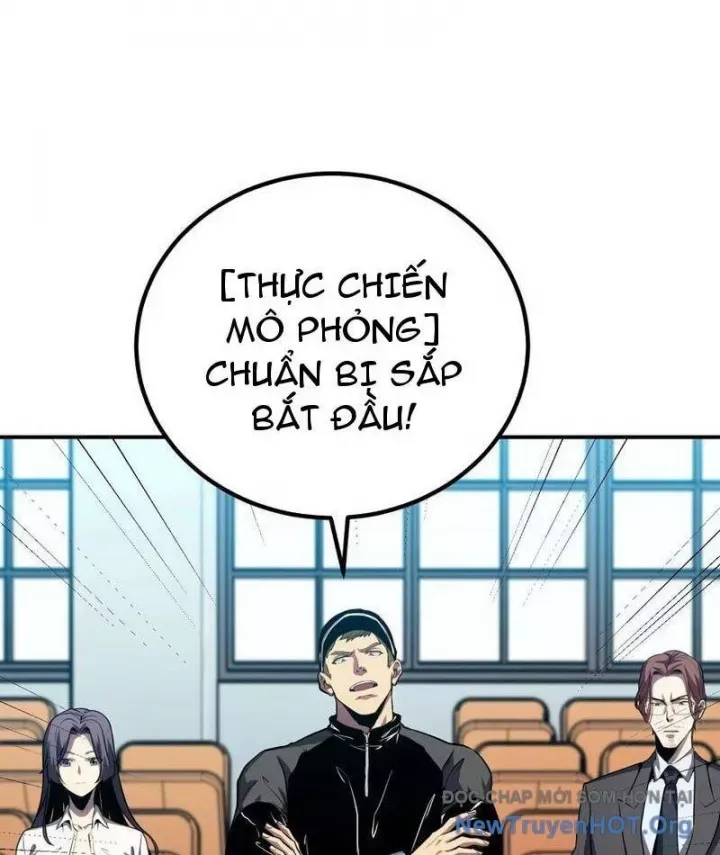 đọc truyện Toàn Năng Giác Tỉnh Sư Chương 16 ảnh 41 tại Thiên Thai Truyện