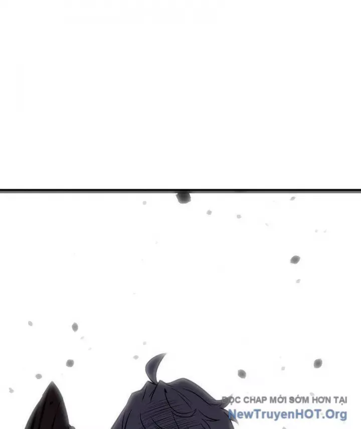 đọc truyện Toàn Năng Giác Tỉnh Sư Chương 16 ảnh 6 tại Thiên Thai Truyện