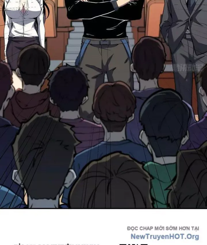 đọc truyện Toàn Năng Giác Tỉnh Sư Chương 16 ảnh 42 tại Thiên Thai Truyện