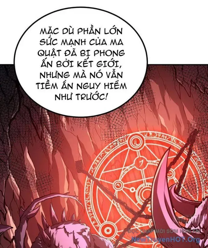 đọc truyện Toàn Năng Giác Tỉnh Sư Chương 16 ảnh 45 tại Thiên Thai Truyện