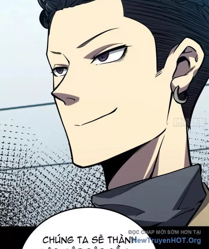 đọc truyện Toàn Năng Giác Tỉnh Sư Chương 16 ảnh 49 tại Thiên Thai Truyện