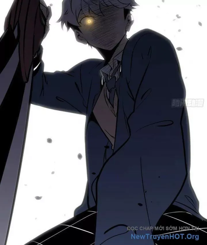 đọc truyện Toàn Năng Giác Tỉnh Sư Chương 16 ảnh 7 tại Thiên Thai Truyện