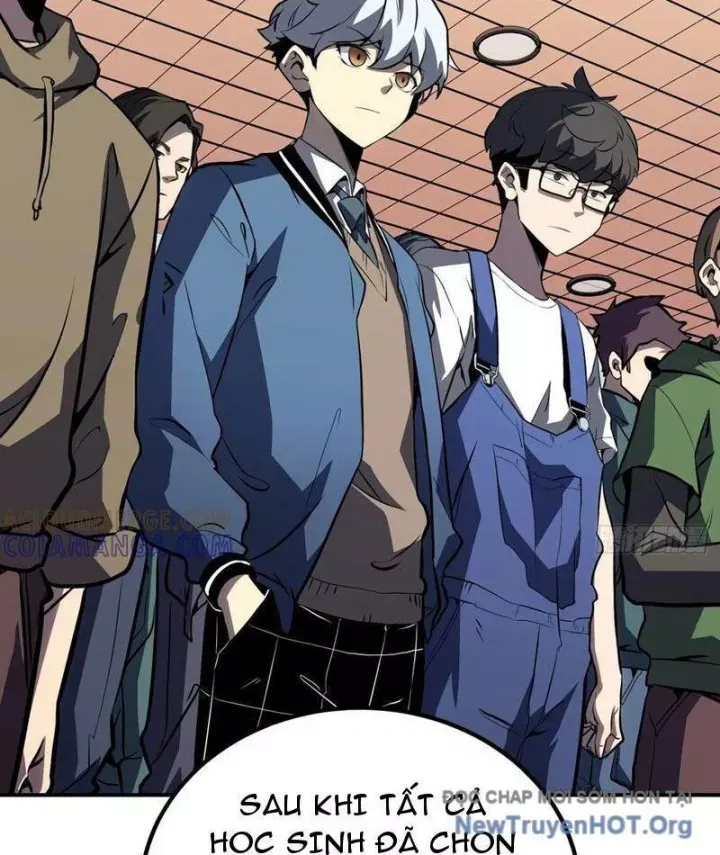 đọc truyện Toàn Năng Giác Tỉnh Sư Chương 16 ảnh 55 tại Thiên Thai Truyện