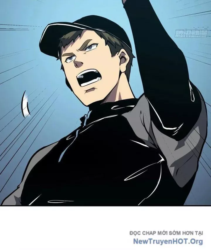 đọc truyện Toàn Năng Giác Tỉnh Sư Chương 16 ảnh 57 tại Thiên Thai Truyện