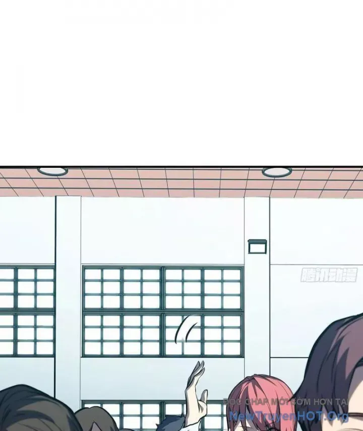 đọc truyện Toàn Năng Giác Tỉnh Sư Chương 16 ảnh 58 tại Thiên Thai Truyện