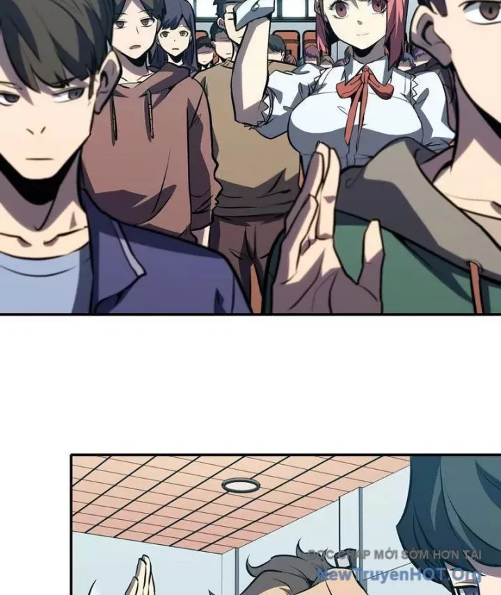 đọc truyện Toàn Năng Giác Tỉnh Sư Chương 16 ảnh 59 tại Thiên Thai Truyện