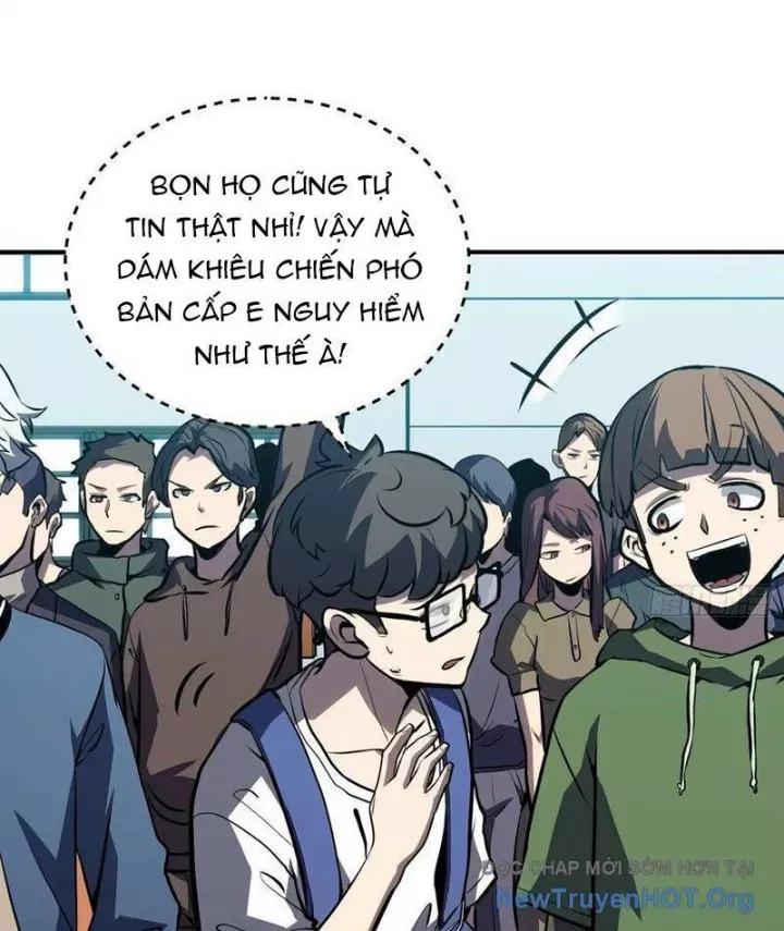 đọc truyện Toàn Năng Giác Tỉnh Sư Chương 16 ảnh 61 tại Thiên Thai Truyện