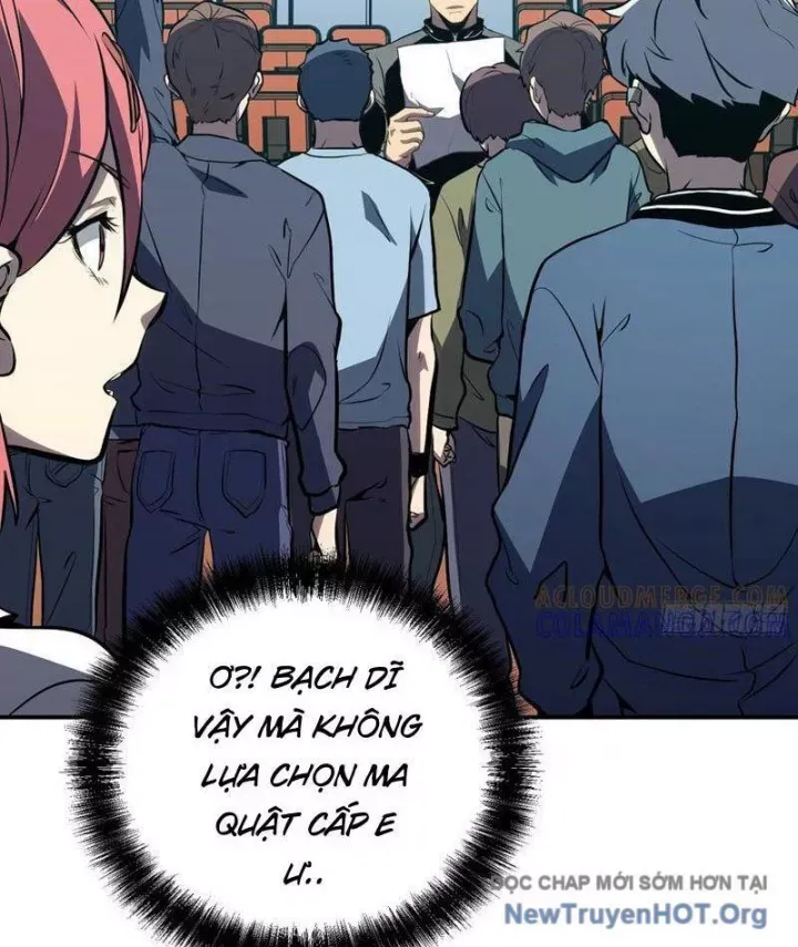 đọc truyện Toàn Năng Giác Tỉnh Sư Chương 16 ảnh 64 tại Thiên Thai Truyện