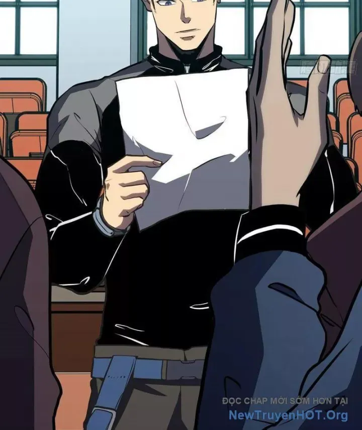 đọc truyện Toàn Năng Giác Tỉnh Sư Chương 16 ảnh 66 tại Thiên Thai Truyện