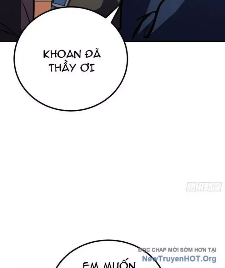 đọc truyện Toàn Năng Giác Tỉnh Sư Chương 16 ảnh 67 tại Thiên Thai Truyện