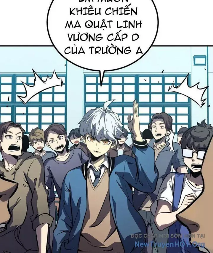 đọc truyện Toàn Năng Giác Tỉnh Sư Chương 16 ảnh 68 tại Thiên Thai Truyện