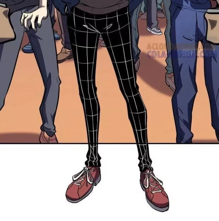 đọc truyện Toàn Năng Giác Tỉnh Sư Chương 16 ảnh 69 tại Thiên Thai Truyện