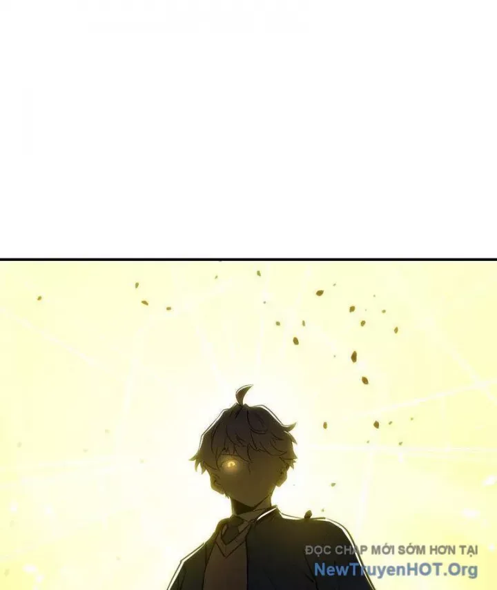 đọc truyện Toàn Năng Giác Tỉnh Sư Chương 16 ảnh 9 tại Thiên Thai Truyện