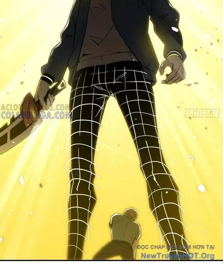 đọc truyện Toàn Năng Giác Tỉnh Sư Chương 16 ảnh 10 tại Thiên Thai Truyện