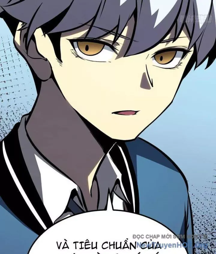 đọc truyện Toàn Năng Giác Tỉnh Sư Chương 17 ảnh 15 tại Thiên Thai Truyện