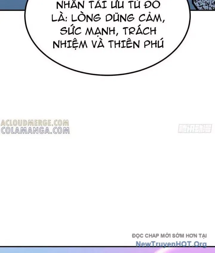 đọc truyện Toàn Năng Giác Tỉnh Sư Chương 17 ảnh 16 tại Thiên Thai Truyện