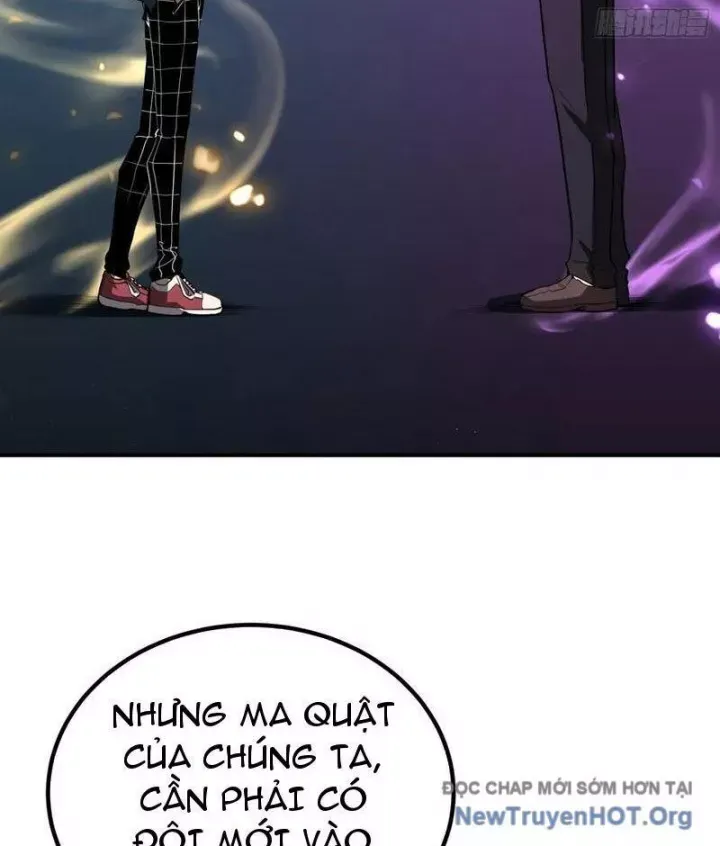 đọc truyện Toàn Năng Giác Tỉnh Sư Chương 17 ảnh 18 tại Thiên Thai Truyện