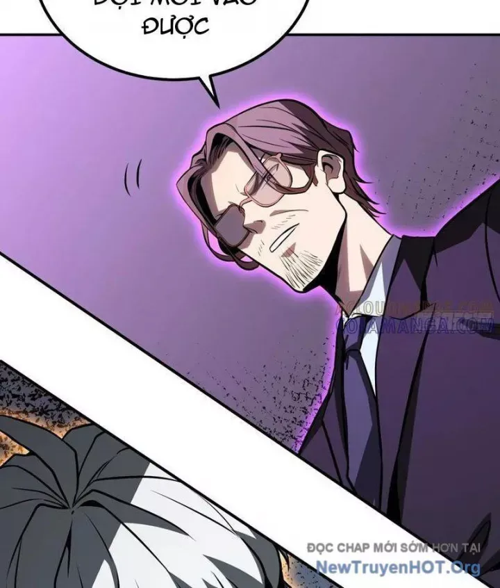 đọc truyện Toàn Năng Giác Tỉnh Sư Chương 17 ảnh 19 tại Thiên Thai Truyện