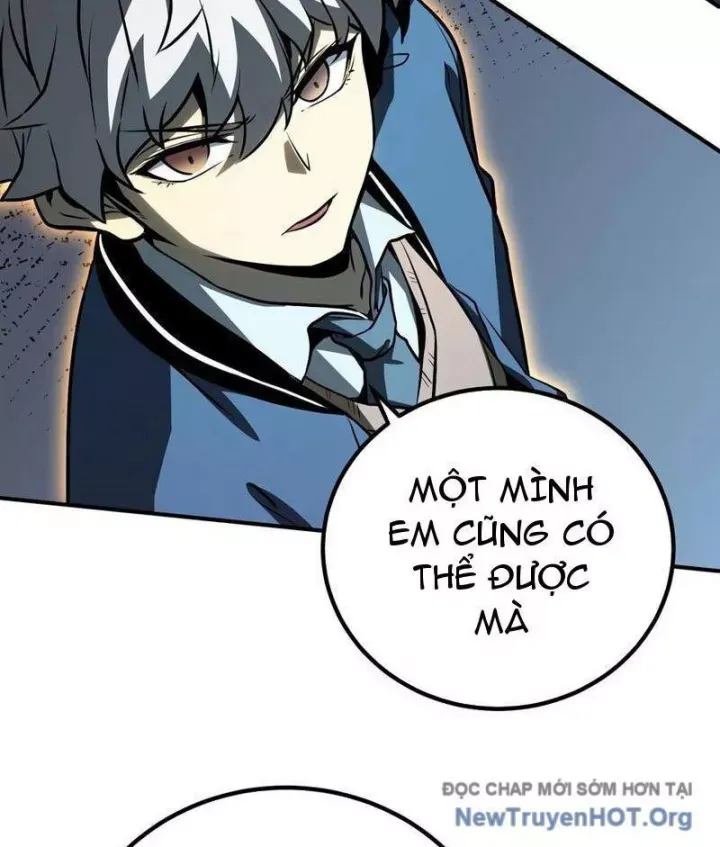 đọc truyện Toàn Năng Giác Tỉnh Sư Chương 17 ảnh 20 tại Thiên Thai Truyện