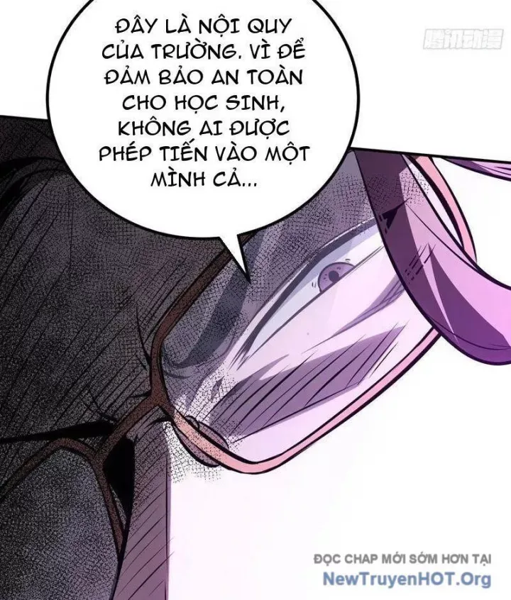 đọc truyện Toàn Năng Giác Tỉnh Sư Chương 17 ảnh 21 tại Thiên Thai Truyện