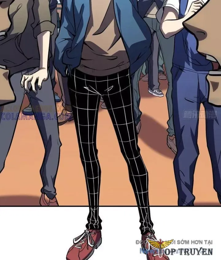 đọc truyện Toàn Năng Giác Tỉnh Sư Chương 17 ảnh 4 tại Thiên Thai Truyện