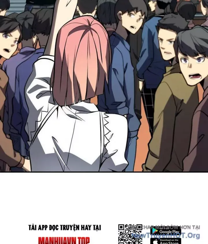 đọc truyện Toàn Năng Giác Tỉnh Sư Chương 17 ảnh 23 tại Thiên Thai Truyện