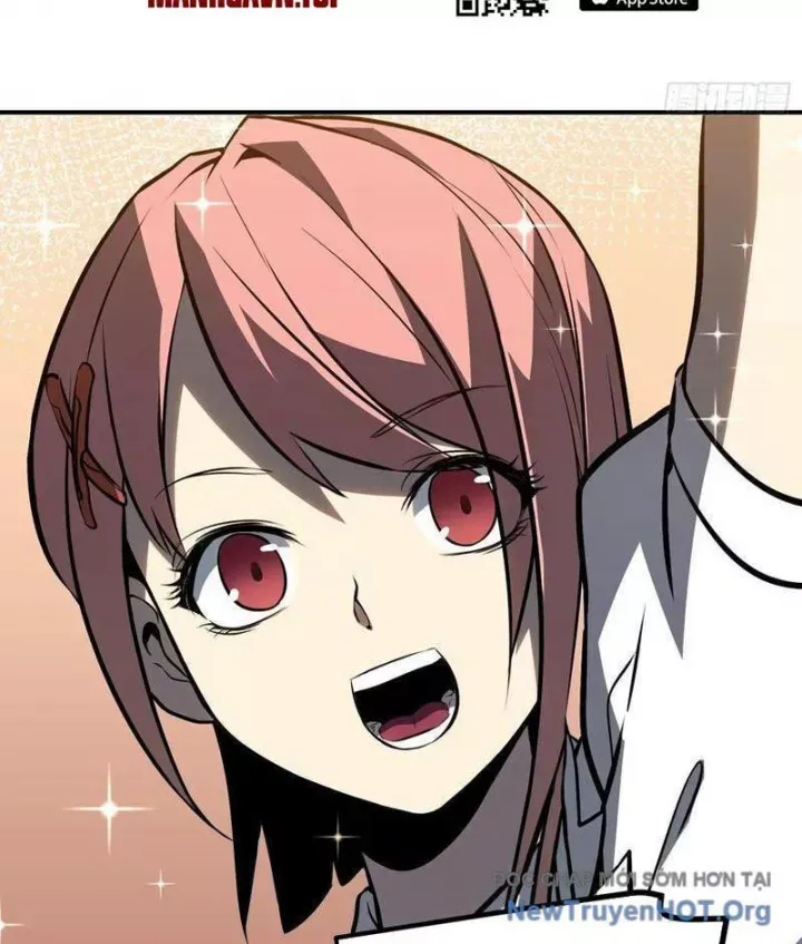 đọc truyện Toàn Năng Giác Tỉnh Sư Chương 17 ảnh 24 tại Thiên Thai Truyện