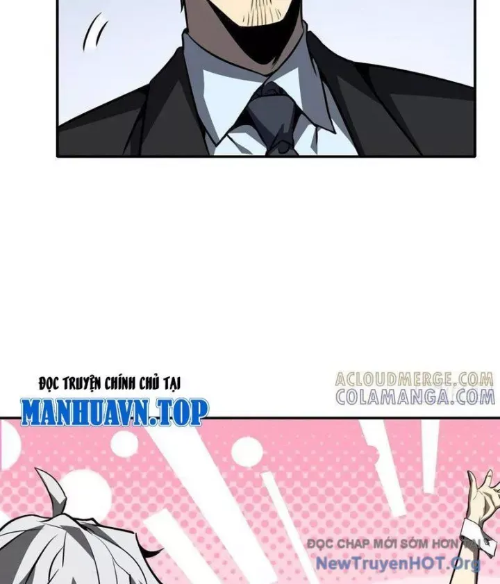 đọc truyện Toàn Năng Giác Tỉnh Sư Chương 17 ảnh 28 tại Thiên Thai Truyện