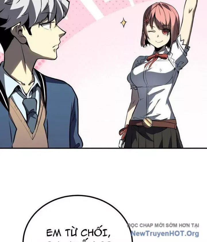 đọc truyện Toàn Năng Giác Tỉnh Sư Chương 17 ảnh 29 tại Thiên Thai Truyện