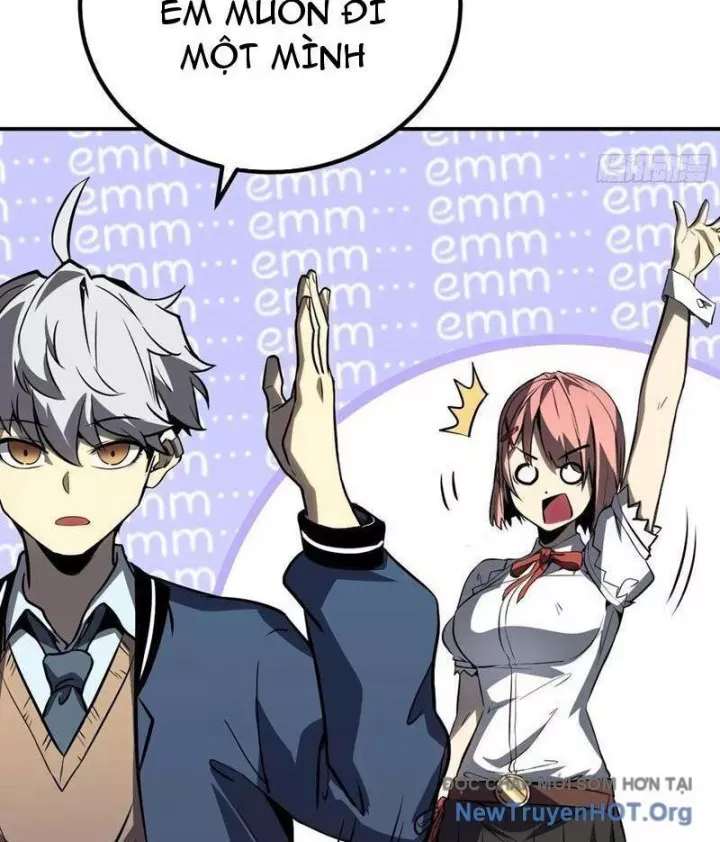 đọc truyện Toàn Năng Giác Tỉnh Sư Chương 17 ảnh 30 tại Thiên Thai Truyện